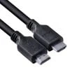 CABO HDMI 2.1 8k  MACHO 1 METRO - PHM21-1 - PCYES