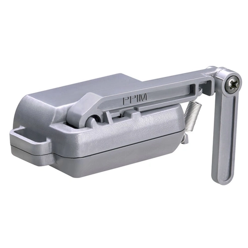 Sensor De Violação Positron Va010tx