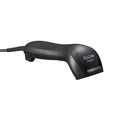 Leitor De Codigo De Barras Ccd 1d Elgin Flash Preto Usb
