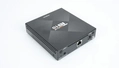 Processadora e Sending Card Novastar Wi-fi Tb10 Plusi