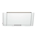 Multifuncional Hp Smart Tank 583 All In One - 4a8d8a#ak4