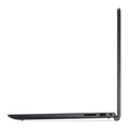 Notebook Dell Pro Essential 15" Csg Intel Core I5-1334u 8gb 512gb Windows 11 Pro - 210-bttd-nbe1501