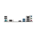 Mother Gigabyte H610M H V3 DDR4 Intel LGA 1700 DDR4 mATX