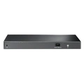 Switch Tp-link Smart Gigabit 24p Poe+ 4 Slots Sfp - Tl-sg2428p
