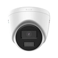 Camera Ip Dome  2mp 2.8mm Colorvu - Ds-2cd1327g0-l