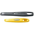 Espatula Topeak Shuttle Lever 1.2