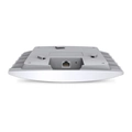 Access Point Corporativo Tp-link Eap 110 300 Mbps