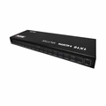Adaptador Splitter Hdmi 4k 1 Ent. P/ 16 Saídas 4k Ref. Ss-414