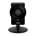Camera Ip D-link Dcs-960l Wireless Ultra Hd Wide