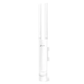 Access Point Externo Gigabit Mu-mimo Wireless Ac1200 2.4gbz e 5ghz Eap225-outdoor Smb