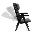 Cadeira Shiatsu Still