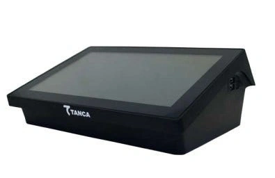 Desktablet Tanca Tdt-2000 Touch Screen 10.1