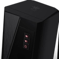 Caixa de Som Gamer Redragon Anvil RGB 2x5w - Gs520