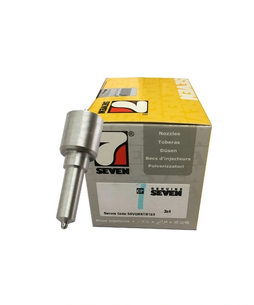 BICO INJ 1059  DLLA156P1059