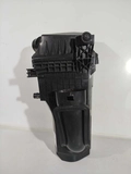 CAIXA FILTRO DE AR FORD KA SE 1.0 HA C  2021 (id:6029)