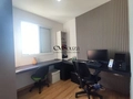 Apartamento à venda em Londrina, Próximo Av. Maringá, com 69m² -  Aquaparque