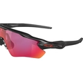 Oculos Oakley Radar EV Path