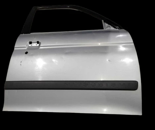 Porta dianteira direita L200 2002 (ID:2264)