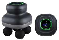Massageador Relax 4D