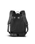 Mochila Assault URBAN (Invictus)