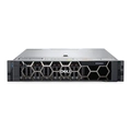 Storage Dell Me5012 - 210-bbii-jzsr