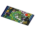 Mouse Pad Gamer Pcyes Ancient Dragon Extended - 900 x 420mm - Pma90x42