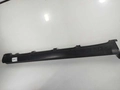 SPOILER PLASTICO FIAT TORO 2016 A 2020 LE (ID:2083)