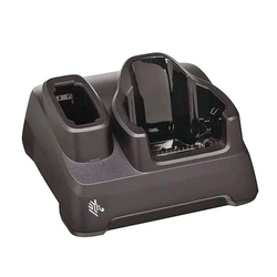 Berço De Carga e Comunicação Zebra Mc93 - Crd-mc93-2suchg-01