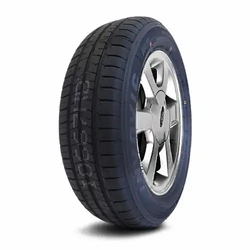 Pneu Novo Invovic 185/65R15 88T EL601