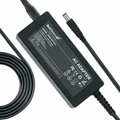 Fonte, Carregador para Notebook, 90W, BB20-DE19-B,  Compatível Dell