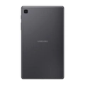 Tablet Samsung T225 Tab A7 8,7 4g - Grafite