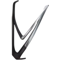 Suporte de Garrafa Specialized Rib Cage II