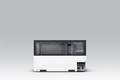 Impressora Epson Surecolor Uv V1070 C11ck69201