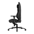 CADEIRA DT3 N10 CORE FABRIC BLACK  - 14417-7