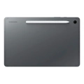 Tablet Samsung Galaxy Tab S10 Lite 10.9" 6gb 128gb Wi-fi Cinza - Sm-x400nzadzto