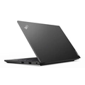 Notebook Lenovo E14 AMD Ryzen 5 16GB RAM 256GB SSD Windows 11 Pro - 20YD0016BO