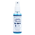 Limpa Telas Implastec 60ml - Implastec
