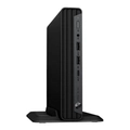 Desktop Hp Hpcm Pro Mini 400 G9 Intel Core I5-13500t 16gb 512gb Ssd Windows 11 Pro - Bt5u1at#ak4