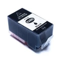 CARTUCHO COMPATIVEL HP 920XL PT