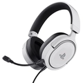 HEADSET TRUST  FORTA 24716 BRANCO - GXT-498W