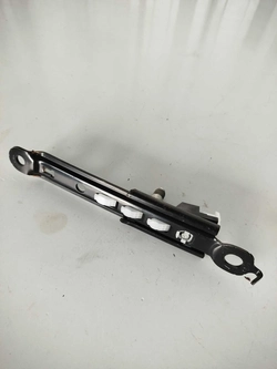 Suporte Regulador Altura Cinto Segurança Toyota Corolla 2015/2019 (ID:17575)