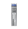 Transceiver Ubiquiti 1 Lc Sfp 3km - Uacc-om-sm-1g-s-2 i