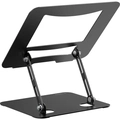 Suporte De Notebook e Tablet Fortrek - Sn30