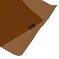 Mouse Pad Pcyes Desk Mat Exclusive Caramelo 800x400 - Pmpexbw