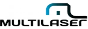 Multilaser