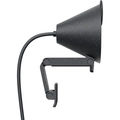 WEBCAM LOGITECH BRIO 300 FULL HD GRAPHITE 960001413