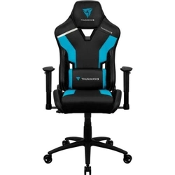 Cadeira Thunderx3 - Tc3 Azure Blue