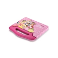 Tablet Multilaser Princesas 7 Quad-core 4gb De Ram + 64gb - Nb418