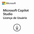 Microsoft Copilot Studio Csp Cfq7ttc0lh1f-00p