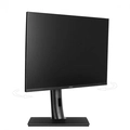Monitor 23,8 Gamer Pcyes o-creed O20 Full HD Has e Pivot 165HZ 1ms HDMI Dp Freesync - PMG238FD165AAP